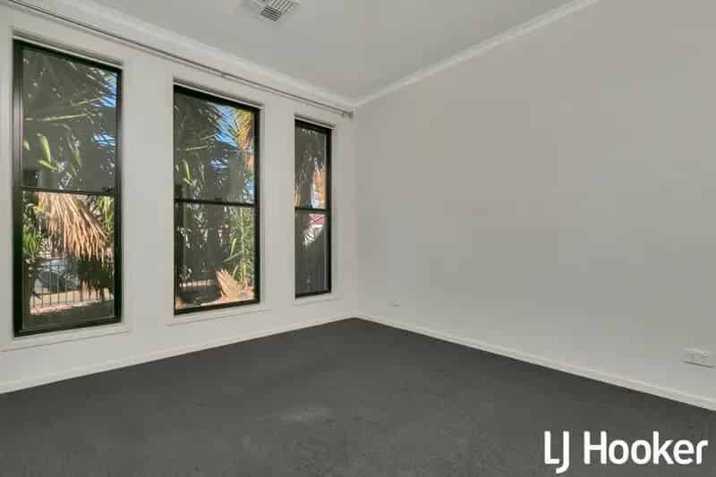 House For Rent , Adelaide, South Australia