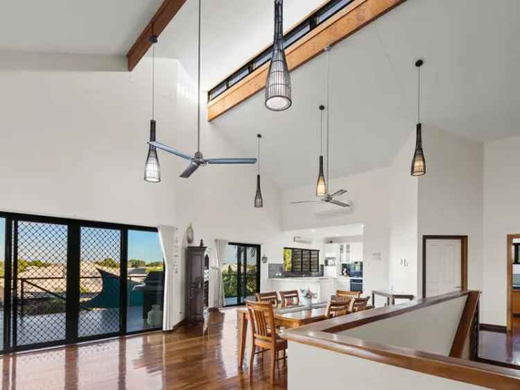 House For Sale in Broome, Western Australia