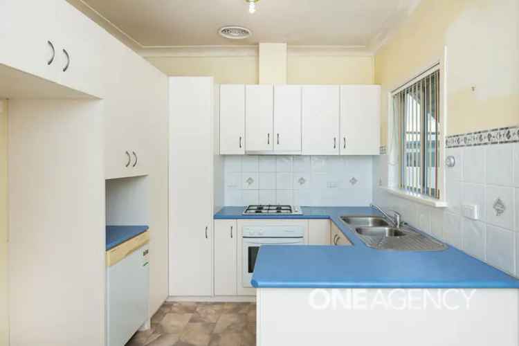 House For Rent in Wagga Wagga City Council, New South Wales