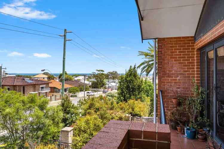 House For Sale in Fremantle, Western Australia