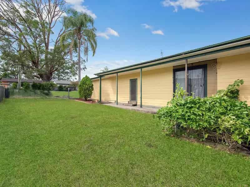 House For Sale , Central Coast Council, New South Wales