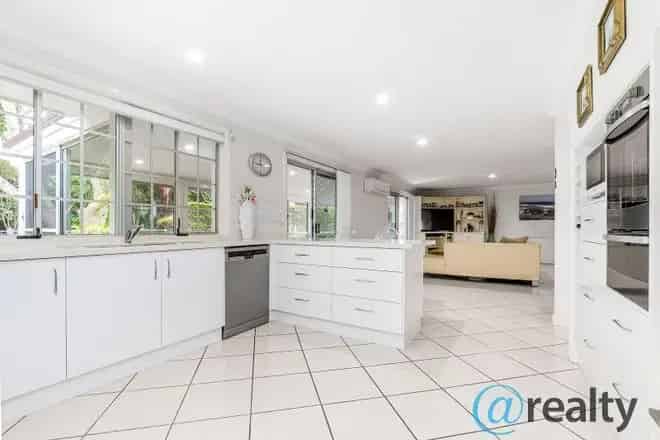 House For Sale , 41-47, Skinner Street, Ballina, New South Wales