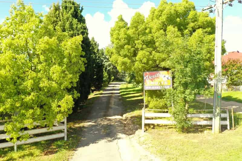 The 'Verity Fruits' Factory Site - Unique Leaseback & Redevelopment Opportunity