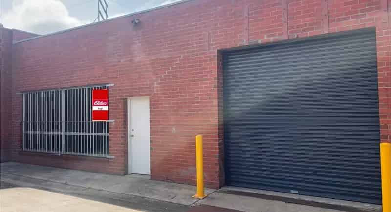 Commercial property For Rent , Bega, New South Wales