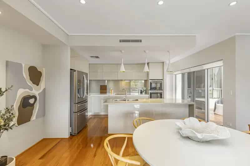 House For Sale , City of Stirling, Western Australia