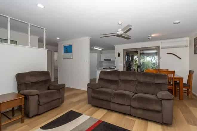 House For Rent , Hervey Bay, Queensland
