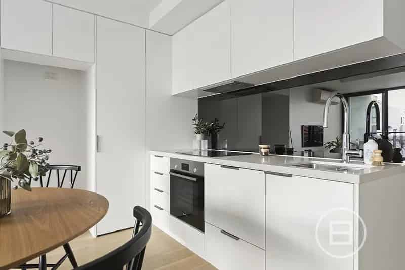 Apartment For Sale , 388, Hampton Street, Melbourne, Victoria