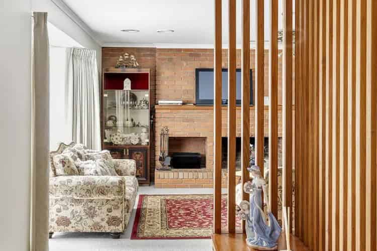 House For Sale , 7, Erskine Court, Melbourne, Victoria