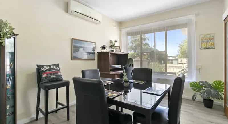 House For Rent , Tailem Bend, South Australia