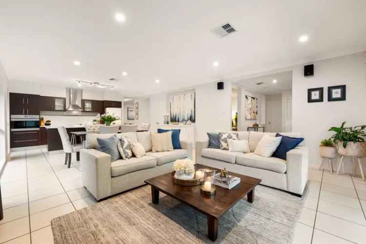 House For Sale in Brisbane City, Queensland