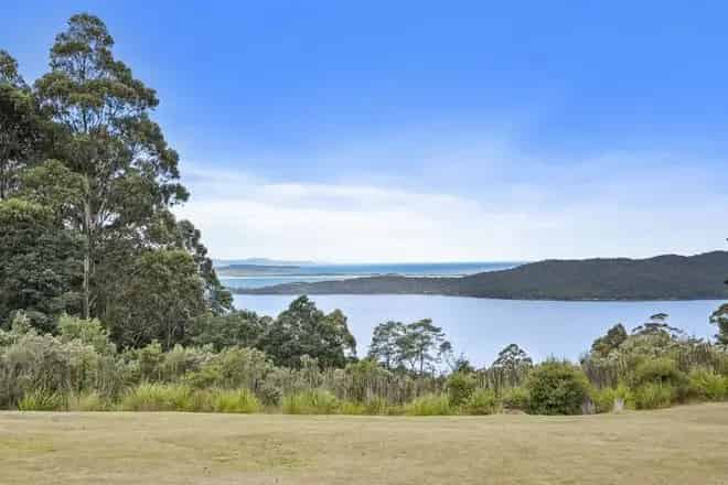 House For Sale , Gordon, Tasmania