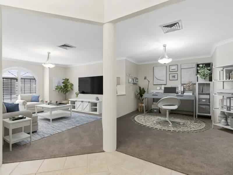 House For Sale , City of Gosnells, Western Australia