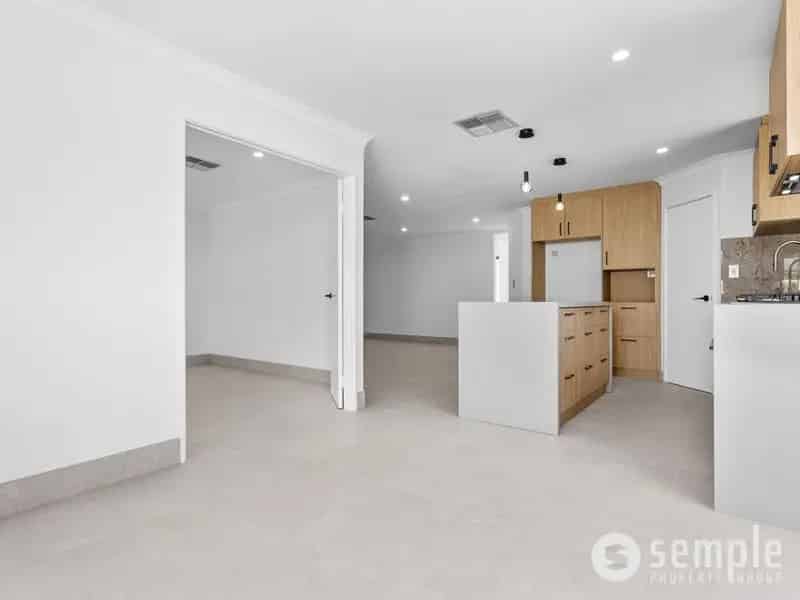 House For Rent , City of Cockburn, Western Australia