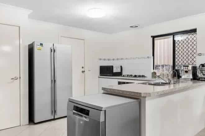 House For Sale , City of Wanneroo, Western Australia