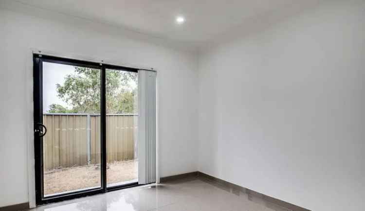 3 rooms house of 128 m² in Sydney