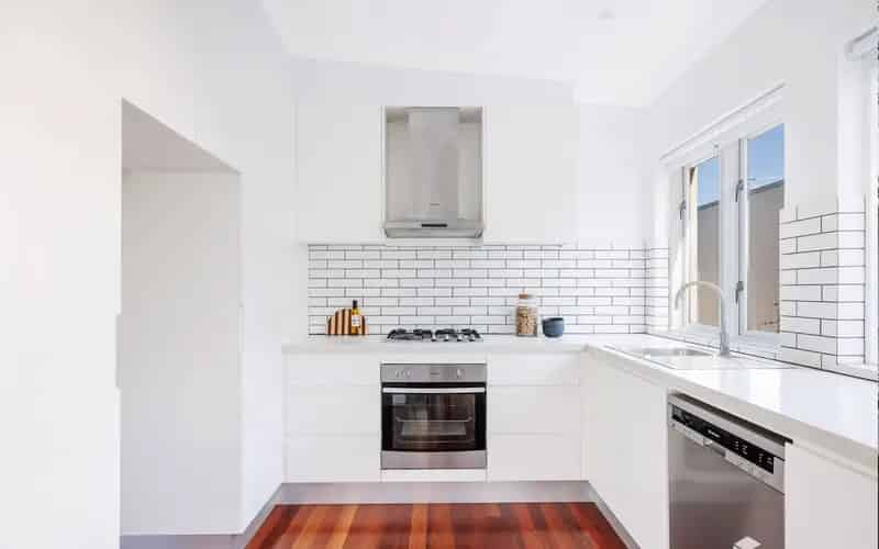 Real Estate For Lease - 143 Goodlet Street - Surry Hills , NSW