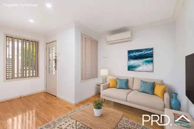House For Rent , Sydney, New South Wales