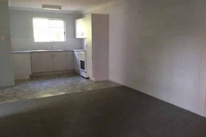 Apartment For Rent , Rockhampton, Queensland
