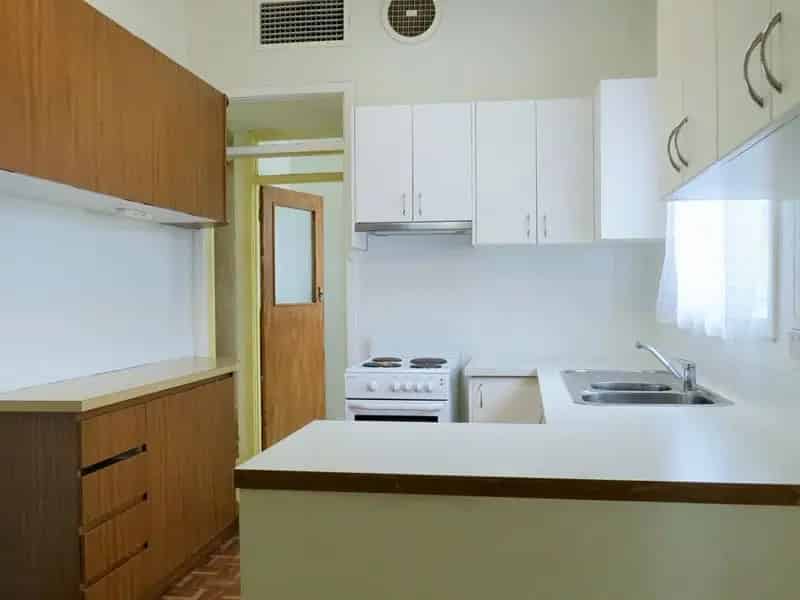House For Rent , Kelmscott, Western Australia