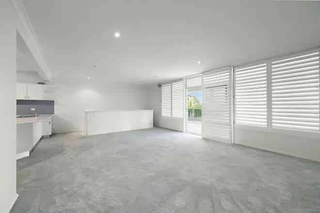 House For Rent , Newcastle-Maitland, New South Wales
