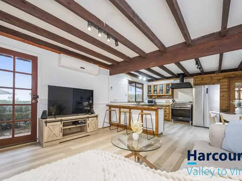 House For Sale , Toodyay, Western Australia