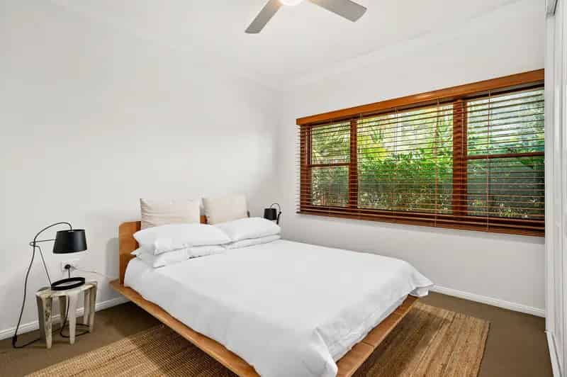 Rent three bedroom house near Austinmer Beach