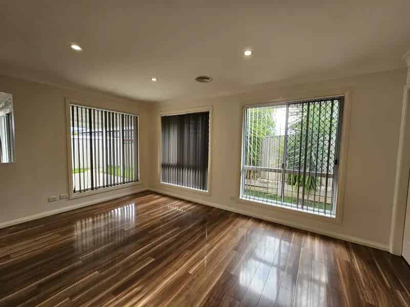 House For Rent , Wagga Wagga City Council, New South Wales