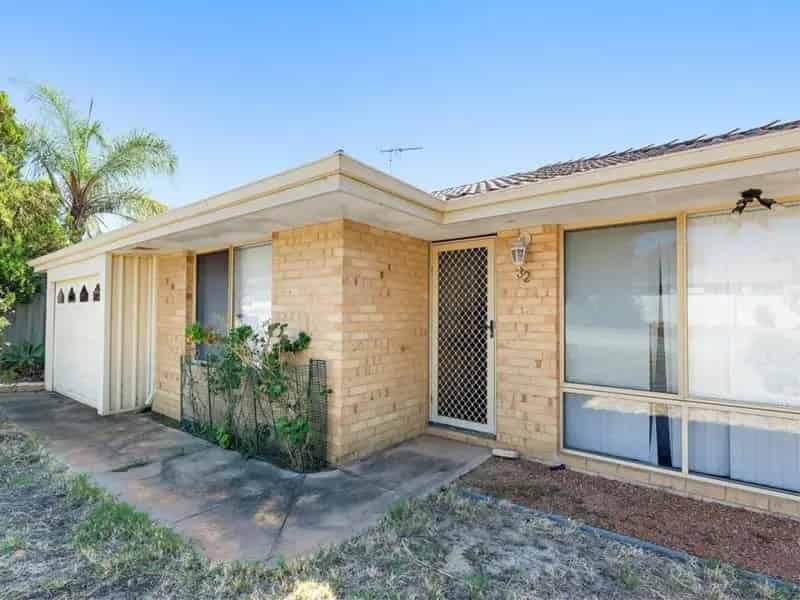 House For Sale , City of Kwinana, Western Australia