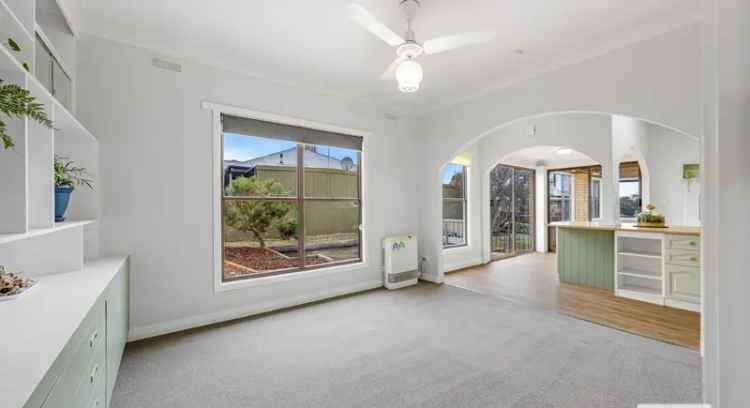 House For Rent in Stawell, Victoria