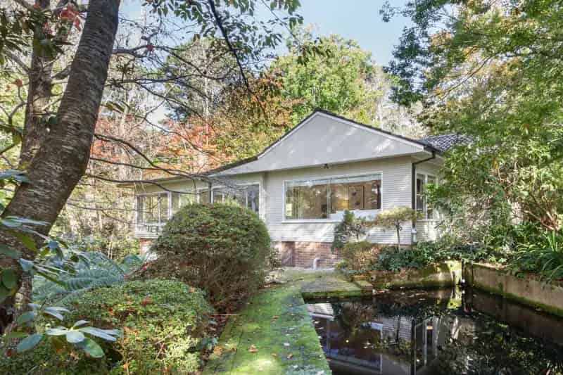House For Sale , 16, Myoori Avenue, Sydney, New South Wales