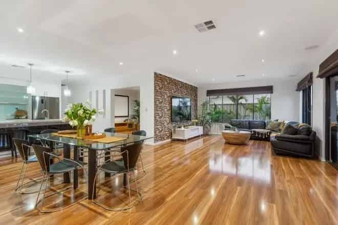 House For Sale , City of Wanneroo, Western Australia
