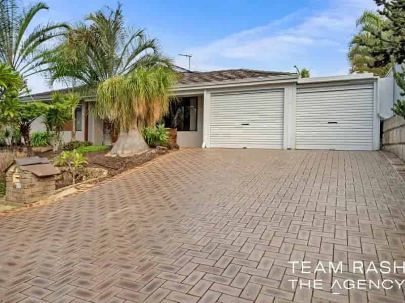 House For Sale , City of Wanneroo, Western Australia