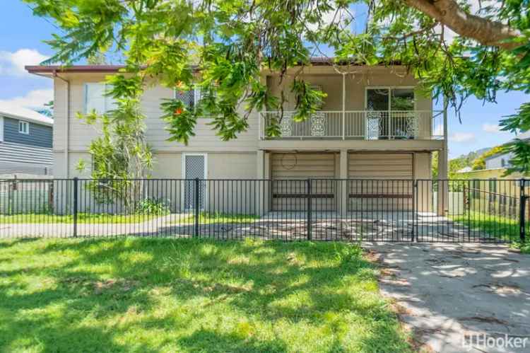 House For Sale in Rockhampton, Queensland