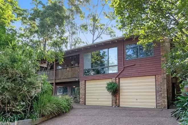 House For Sale , Newcastle-Maitland, New South Wales