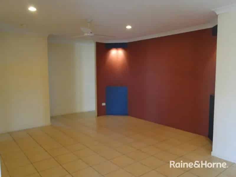 House For Rent , Gladstone, Queensland