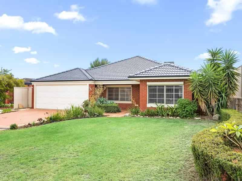 House For Sale , City of Kwinana, Western Australia