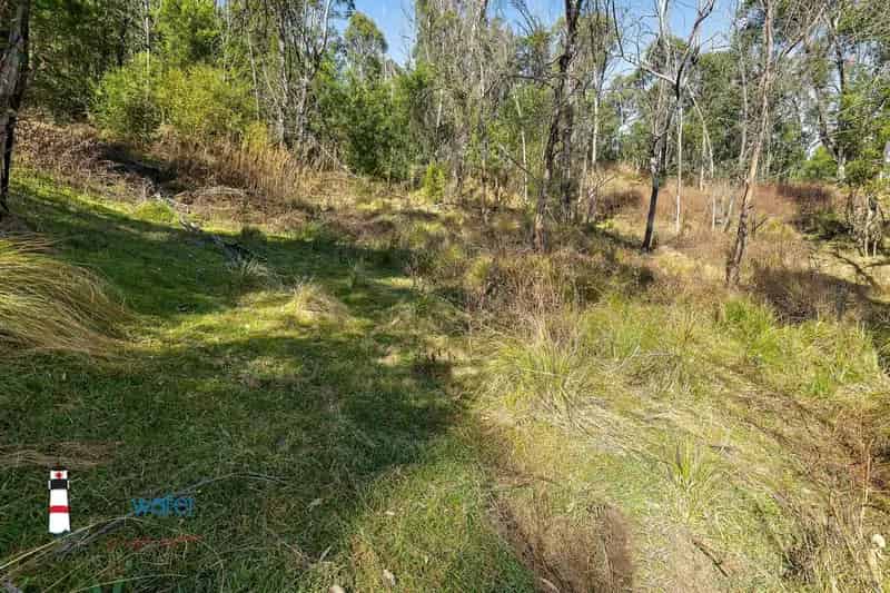 Land For Rent , Cottenham Avenue, Sydney, New South Wales