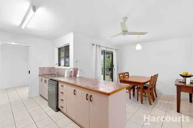 House For Sale in Hervey Bay, Queensland