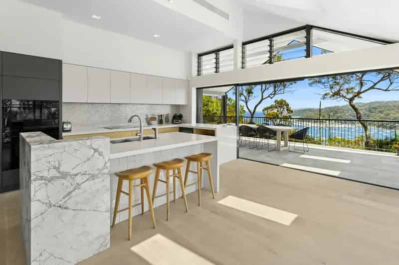 House For Sale , Sydney, New South Wales