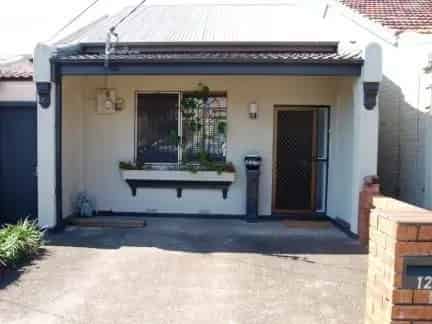 Real Estate For Lease - 12 Gibbes Street - Banksia , NSW