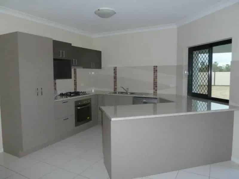 House For Rent , Mareeba, Queensland