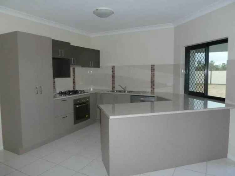 House For Rent , Mareeba, Queensland