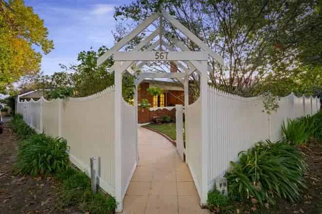 House For Sale , Albury, New South Wales