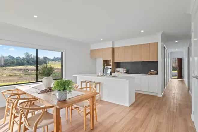 House For Sale , Bega, New South Wales