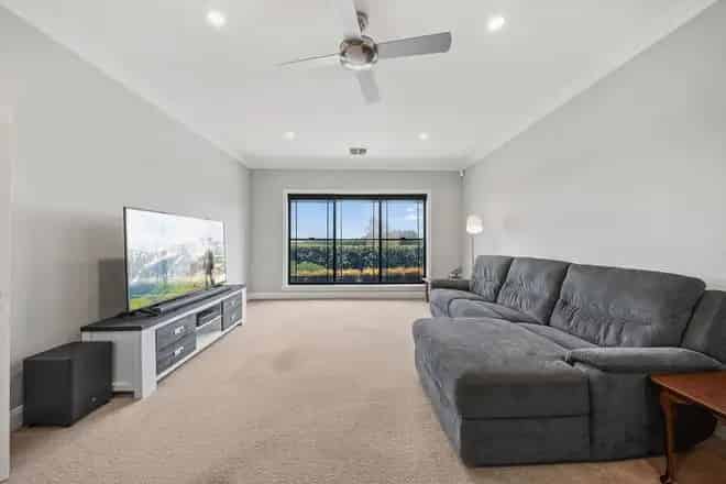 Rural property For Sale , Crookwell, New South Wales