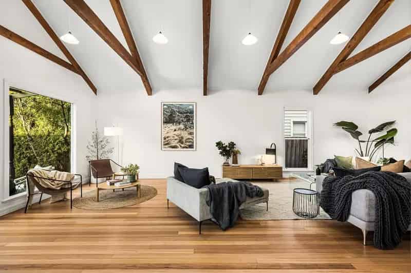 House For Sale , 30, Geddes Street, Melbourne, Victoria