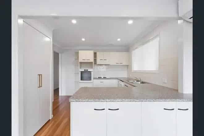 House For Rent , Greater Brisbane, Queensland