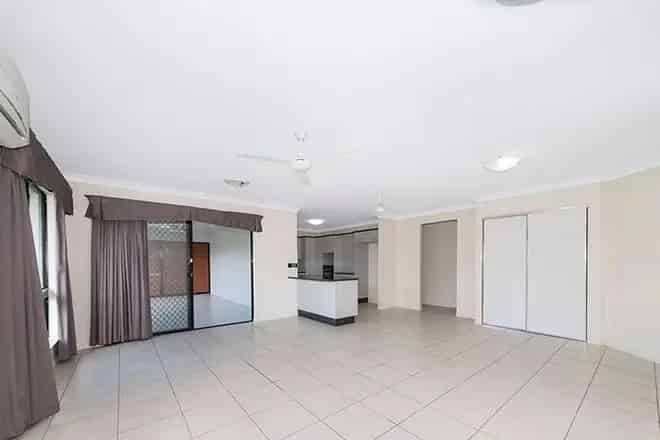 House For Rent , Townsville City, Queensland