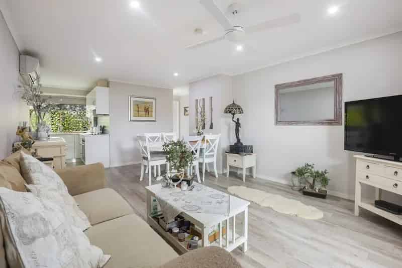 Your Key to Entering the Market!