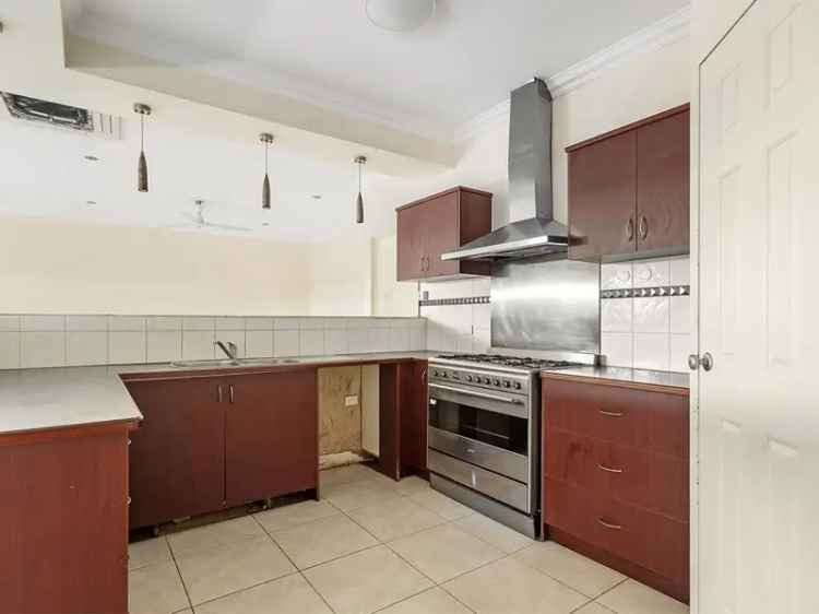 House For Sale in Karratha, Western Australia